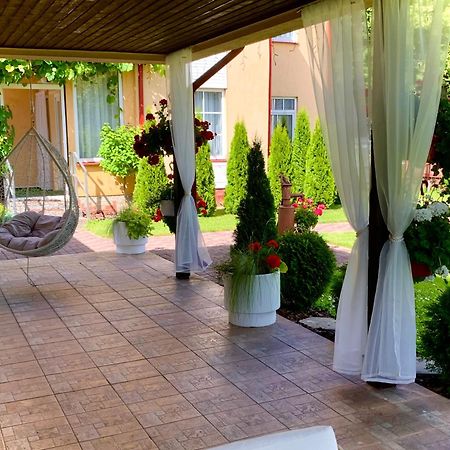 Caramel Apartment Jurmala Ngoại thất bức ảnh