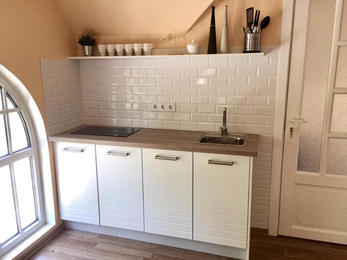 Caramel Apartment Jurmala Ngoại thất bức ảnh
