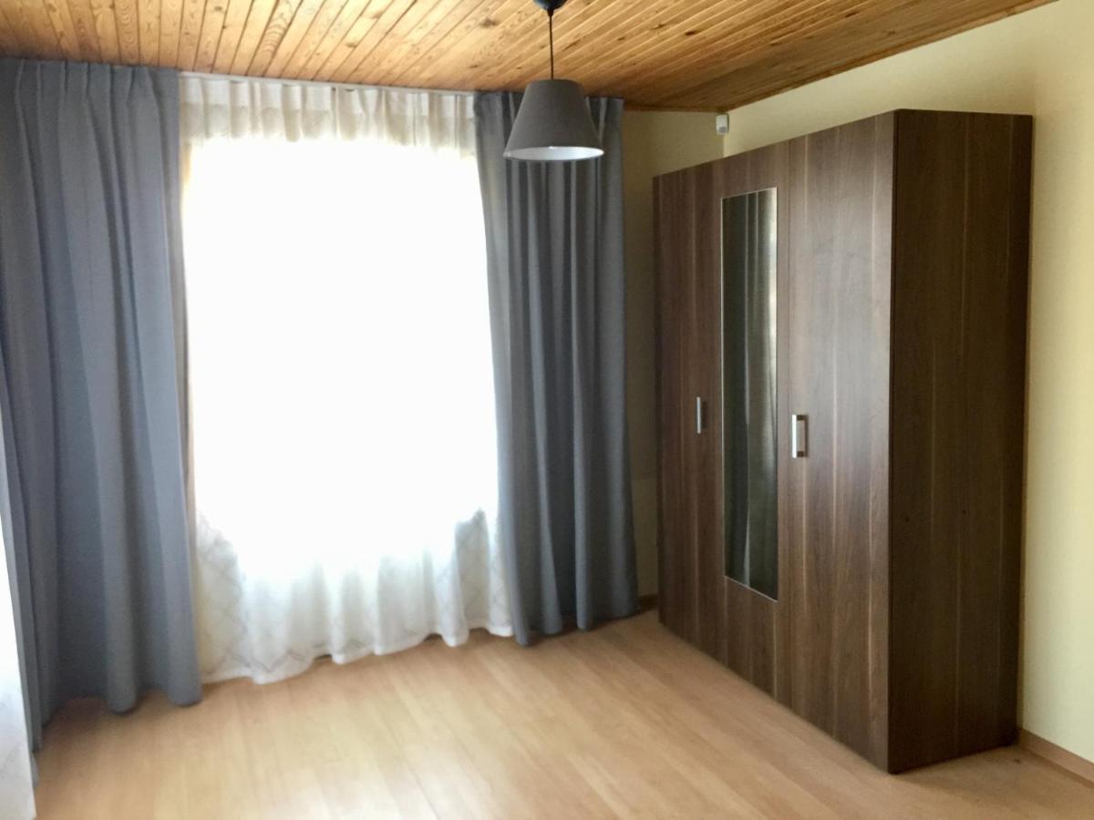 Caramel Apartment Jurmala Ngoại thất bức ảnh