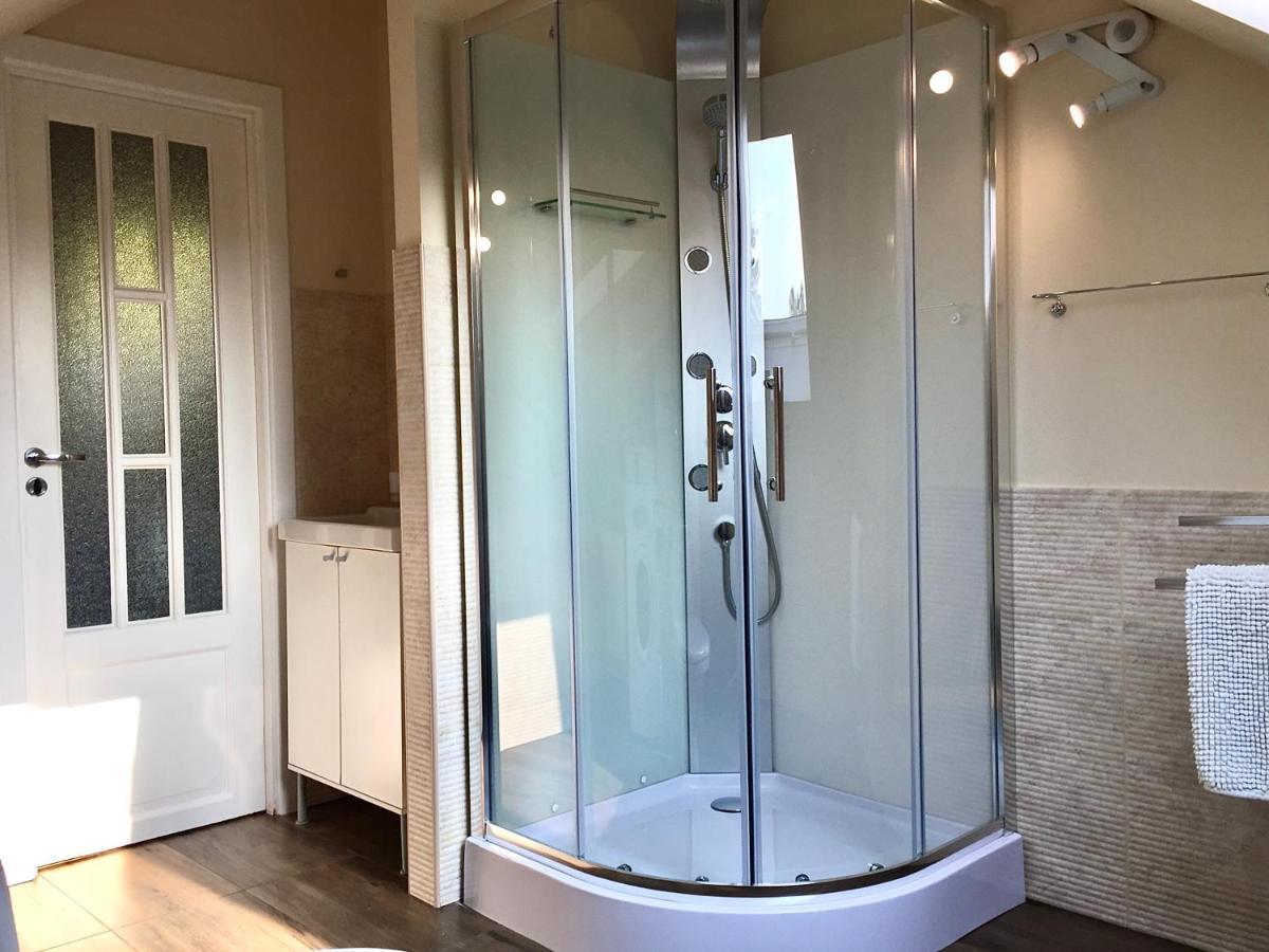 Caramel Apartment Jurmala Ngoại thất bức ảnh