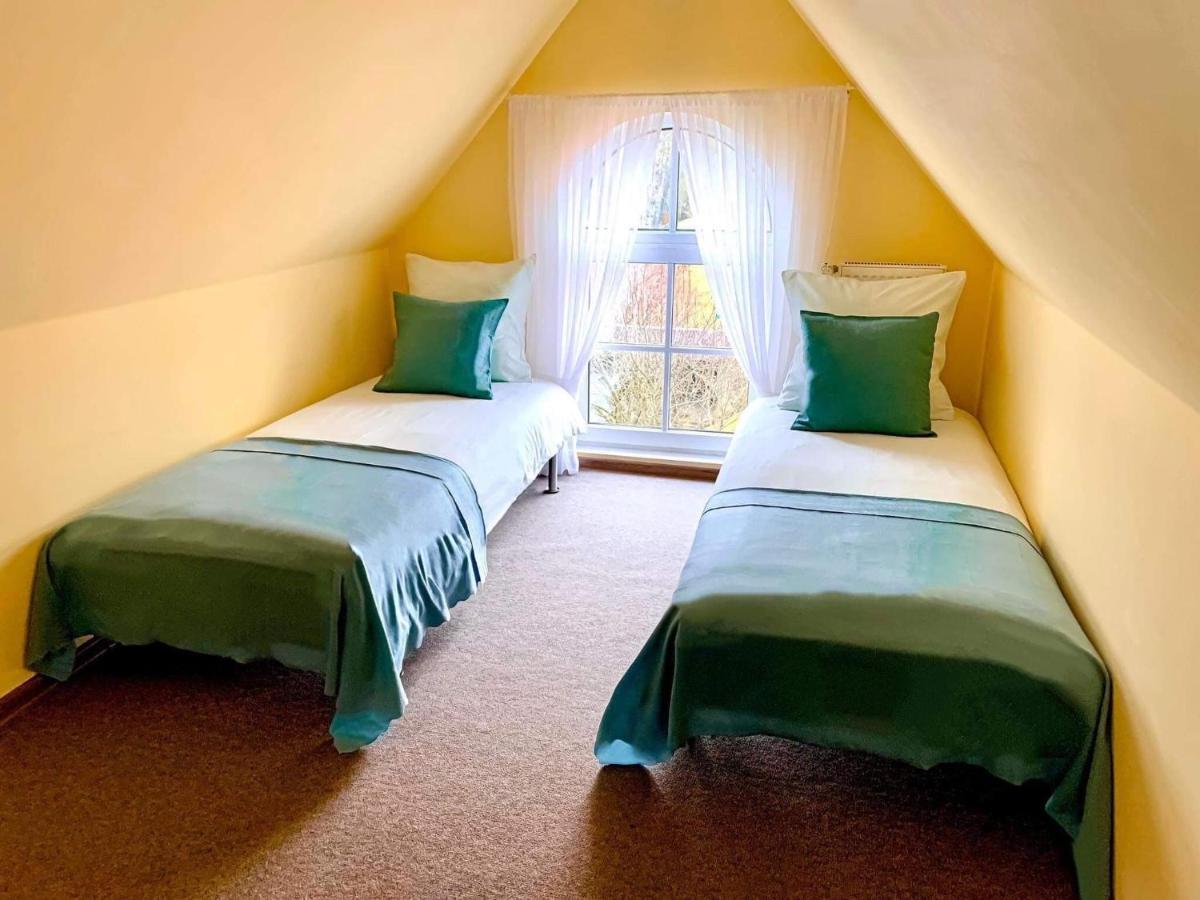 Caramel Apartment Jurmala Ngoại thất bức ảnh