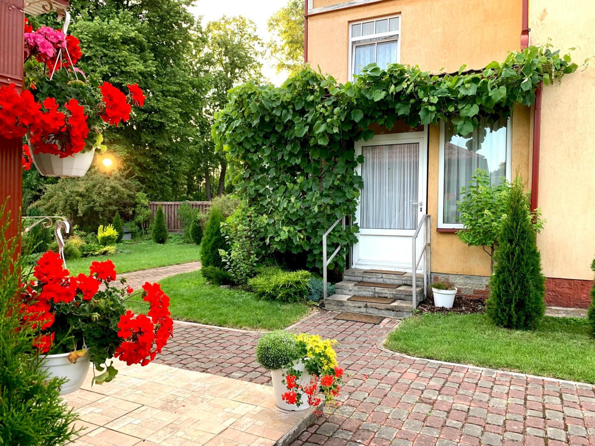 Caramel Apartment Jurmala Ngoại thất bức ảnh
